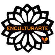 enculturarte