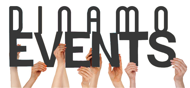 events-dinamo